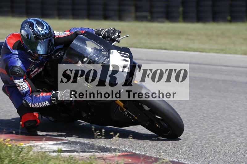 /28 20.06.2025 PROMAX ADR/Gruppe gelb/110